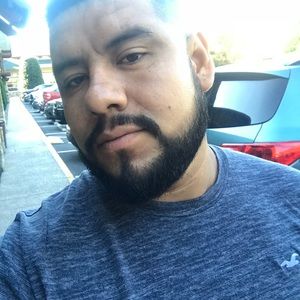 Meet your Posher, Basilio